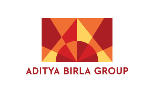 Ready go to ... https://jobstelugu247.com/apply-at-scale/Join [ Join Aditya Birla Sun Life Insurance as an Insurance Advisor | Apply Now! - JobsTelugu247.com]